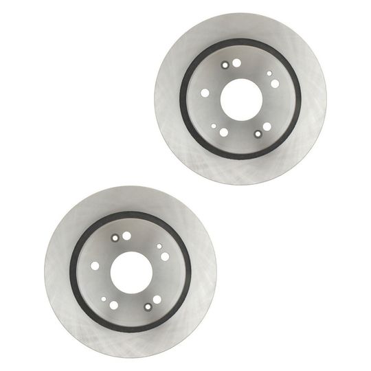 raybestos-par-de-discos-solidos-traseros-honda-accord-1998-2017-accord-0
