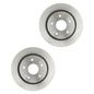 raybestos-par-de-discos-solidos-traseros-honda-accord-1998-2017-accord-0