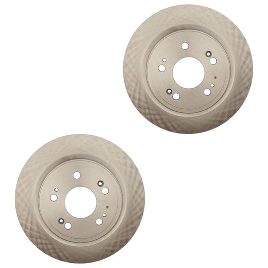 raybestos-par-de-discos-solidos-traseros-acura-rlx-2014-2020-rlx-0 raybestos-par-de-discos-solidos-traseros-acura-rlx-2014-2020-rlx-0