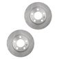 raybestos-par-de-discos-solidos-traseros-seat-ibiza-2003-2021-ibiza-0