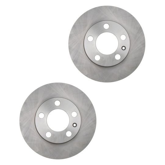 raybestos-par-de-discos-solidos-traseros-seat-toledo-2015-2016-toledo-0 raybestos-par-de-discos-solidos-traseros-seat-toledo-2015-2016-toledo-0