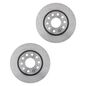 raybestos-par-de-discos-solidos-traseros-audi-a3-2022-a3-0