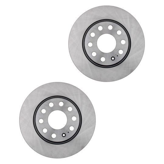 raybestos-par-de-discos-solidos-traseros-volkswagen-tiguan-2011-2018-tiguan-0 raybestos-par-de-discos-solidos-traseros-volkswagen-tiguan-2011-2018-tiguan-0