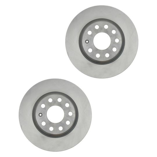 raybestos-par-de-discos-solidos-traseros-volkswagen-tiguan-2009-2011-tiguan-0