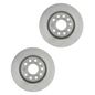 raybestos-par-de-discos-solidos-traseros-volkswagen-tiguan-2009-2011-tiguan-0