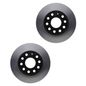 raybestos-par-de-discos-solidos-traseros-audi-a3-2004-2013-a3-0