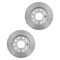 raybestos-par-de-discos-solidos-traseros-audi-a3-2008-a3-0