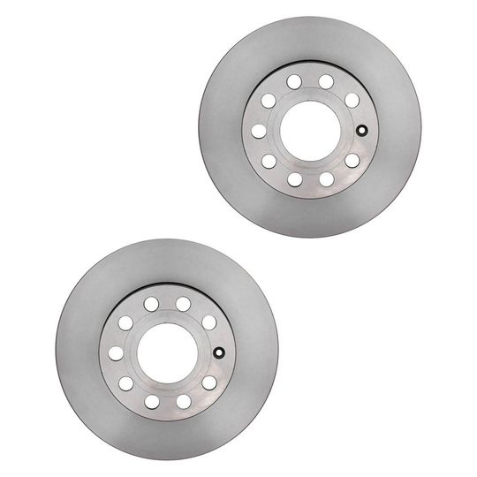 raybestos-par-de-discos-solidos-traseros-volkswagen-tiguan-2009-2017-tiguan-0 raybestos-par-de-discos-solidos-traseros-volkswagen-tiguan-2009-2017-tiguan-0