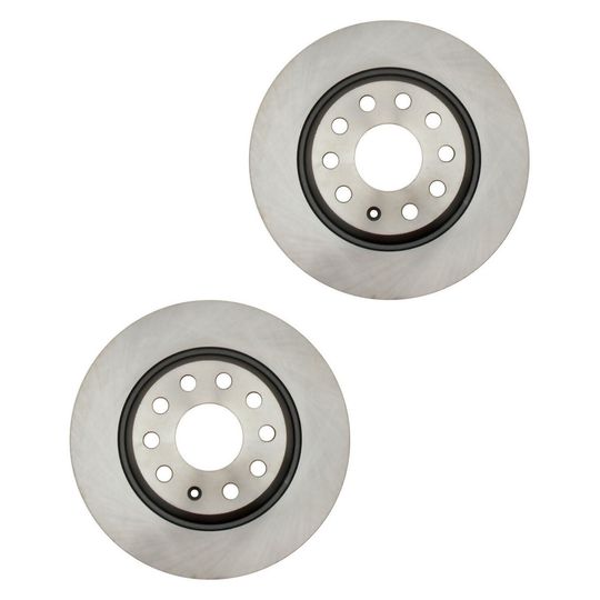 raybestos-par-de-discos-solidos-traseros-volkswagen-golf-2010-2018-golf-0
