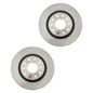 raybestos-par-de-discos-solidos-traseros-volkswagen-golf-2010-2018-golf-0