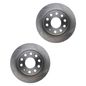 raybestos-par-de-discos-solidos-traseros-volkswagen-beetle-2013-2019-beetle-l4-2-0l-0