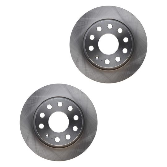 raybestos-par-de-discos-solidos-traseros-volkswagen-golf-2012-2013-golf-0 raybestos-par-de-discos-solidos-traseros-volkswagen-golf-2012-2013-golf-0