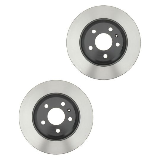 raybestos-par-de-discos-solidos-traseros-audi-a5-2008-2016-a5-0 raybestos-par-de-discos-solidos-traseros-audi-a5-2008-2016-a5-0