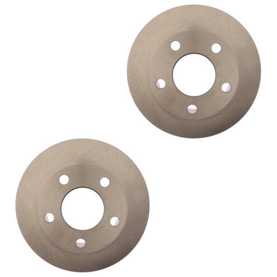 raybestos-par-de-discos-solidos-traseros-seat-alhambra-2004-2008-alhambra-0 raybestos-par-de-discos-solidos-traseros-seat-alhambra-2004-2008-alhambra-0