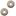 raybestos-par-de-discos-solidos-traseros-volkswagen-sharan-2002-2007-sharan-0