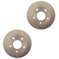 raybestos-par-de-discos-solidos-traseros-volkswagen-sharan-2002-2007-sharan-0