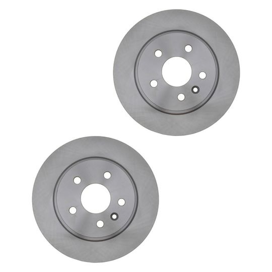 raybestos-par-de-discos-solidos-traseros-chevrolet-trax-2013-2022-trax-0