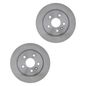 raybestos-par-de-discos-solidos-traseros-chevrolet-trax-2013-2022-trax-0