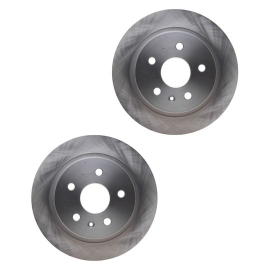 raybestos-par-de-discos-solidos-traseros-buick-regal-2011-2017-regal-l4-2-4l-0