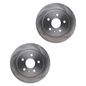 raybestos-par-de-discos-solidos-traseros-buick-regal-2011-2017-regal-l4-2-4l-0