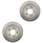 raybestos-par-de-discos-solidos-traseros-buick-envision-2017-2018-envision-l4-2-5l-0