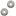 raybestos-par-de-discos-solidos-traseros-chevrolet-malibu-2016-2023-malibu-0