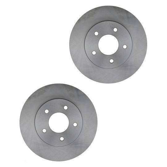 raybestos-par-de-discos-solidos-traseros-buick-regal-1994-1999-regal-0