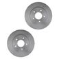 raybestos-par-de-discos-solidos-traseros-buick-regal-1994-1999-regal-0