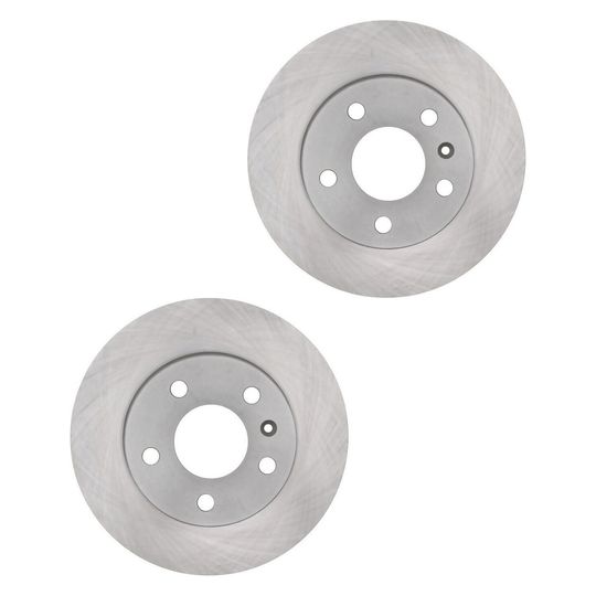 raybestos-par-de-discos-solidos-traseros-chevrolet-zafira-2002-2006-zafira-0 raybestos-par-de-discos-solidos-traseros-chevrolet-zafira-2002-2006-zafira-0