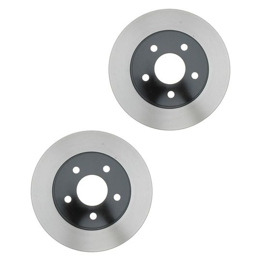 raybestos-par-de-discos-solidos-traseros-chevrolet-malibu-2002-2012-malibu-0
