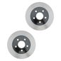 raybestos-par-de-discos-solidos-traseros-chevrolet-malibu-2002-2012-malibu-0