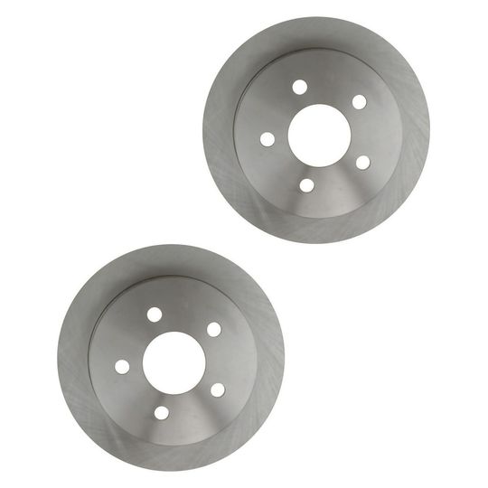 raybestos-par-de-discos-solidos-traseros-chevrolet-venture-1997-2004-venture-0