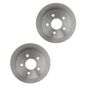 raybestos-par-de-discos-solidos-traseros-chevrolet-venture-1997-2004-venture-0
