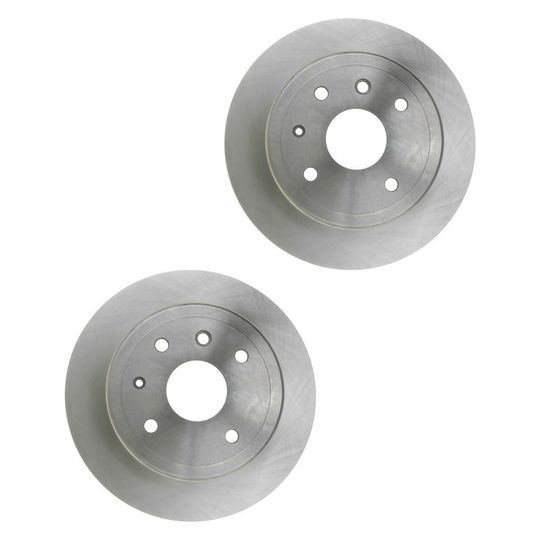 raybestos-par-de-discos-solidos-traseros-chevrolet-optra-2004-2010-optra-0
