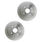 raybestos-par-de-discos-solidos-traseros-chevrolet-optra-2004-2010-optra-0