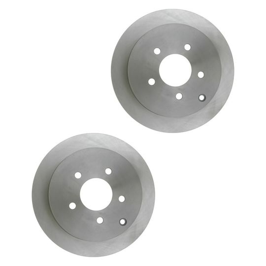 raybestos-par-de-discos-solidos-traseros-chevrolet-venture-2002-2004-venture-0
