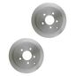 raybestos-par-de-discos-solidos-traseros-chevrolet-venture-2002-2004-venture-0