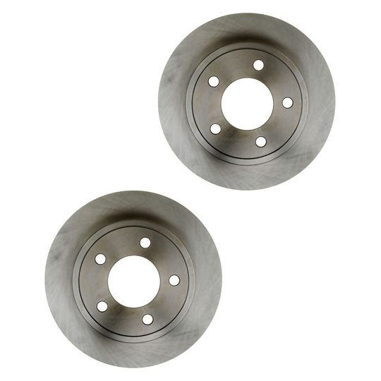 raybestos-par-de-discos-solidos-traseros-chrysler-intrepid-1994-2001-intrepid-0 raybestos-par-de-discos-solidos-traseros-chrysler-intrepid-1994-2001-intrepid-0