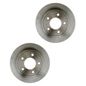 raybestos-par-de-discos-solidos-traseros-chrysler-300m-1999-2004-300m-0
