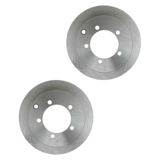 raybestos-par-de-discos-solidos-traseros-mitsubishi-eclipse-1995-2005-eclipse-0 raybestos-par-de-discos-solidos-traseros-mitsubishi-eclipse-1995-2005-eclipse-0