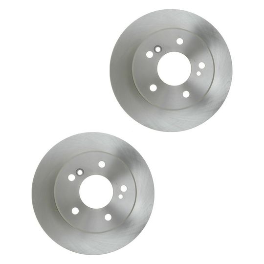 raybestos-par-de-discos-solidos-traseros-mercedes-benz-serie-c-2002-2007-c230-0