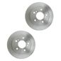 raybestos-par-de-discos-solidos-traseros-mercedes-benz-serie-c-2002-2007-c230-0