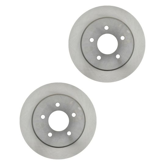 raybestos-par-de-discos-solidos-traseros-dodge-caravan-1997-2007-caravan-0 raybestos-par-de-discos-solidos-traseros-dodge-caravan-1997-2007-caravan-0