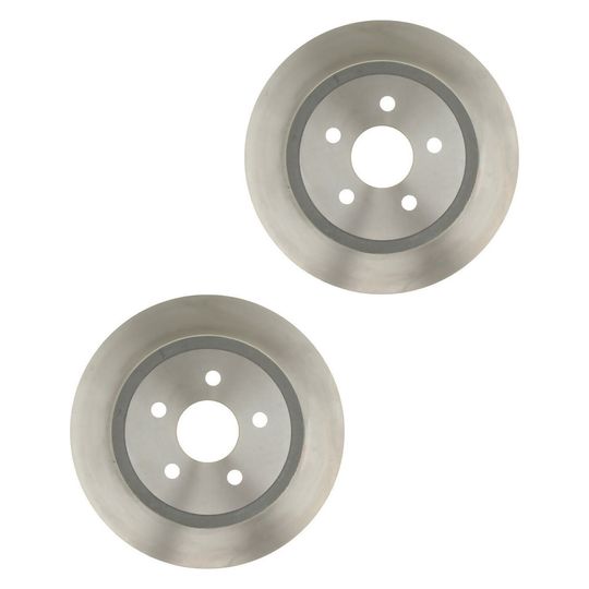 raybestos-par-de-discos-solidos-traseros-chrysler-lebaron-1992-1995-lebaron-0
