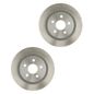 raybestos-par-de-discos-solidos-traseros-chrysler-lebaron-1992-1995-lebaron-0