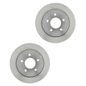 raybestos-par-de-discos-solidos-traseros-chrysler-voyager-2001-2008-voyager-0