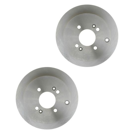 raybestos-par-de-discos-solidos-traseros-kia-rio-2006-2007-rio-0