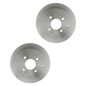 raybestos-par-de-discos-solidos-traseros-kia-rio-2006-2007-rio-0