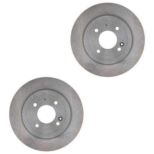 raybestos-par-de-discos-solidos-traseros-hyundai-accent-2011-2022-accent-0