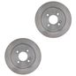 raybestos-par-de-discos-solidos-traseros-hyundai-accent-2011-2022-accent-0